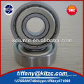 toyota car engine bearing 6202